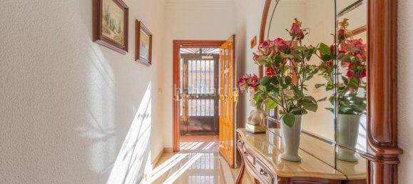 4 Schlafzimmer Haus in Maracena, Spain, Nr. 173838 4