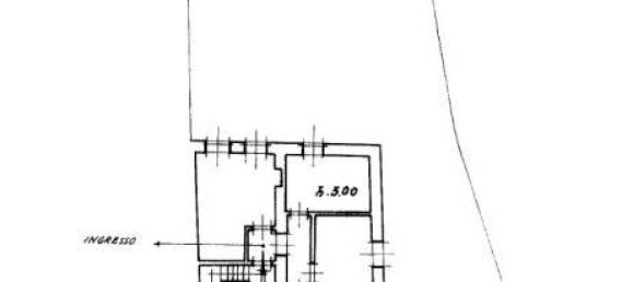 10-Zimmer Haus in Lucca, Italy, Nr. 86993 13