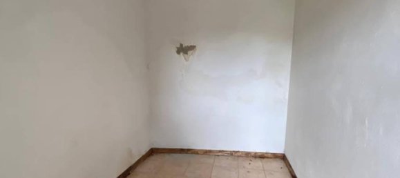 10-Zimmer Haus in Lucca, Italy, Nr. 86993 8