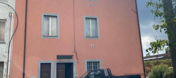 10-Zimmer Haus in Lucca, Italy, Nr. 86993 16