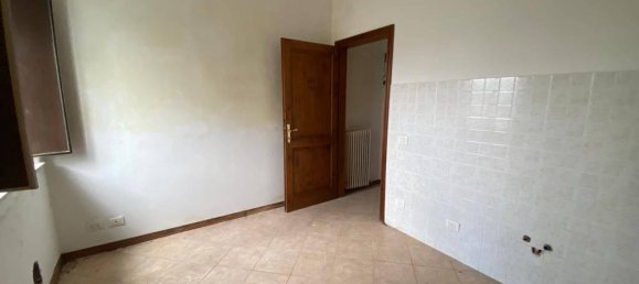 10-Zimmer Haus in Lucca, Italy, Nr. 86993 19
