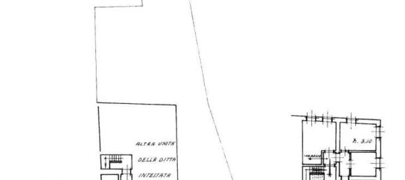 10-Zimmer Haus in Lucca, Italy, Nr. 86993 15