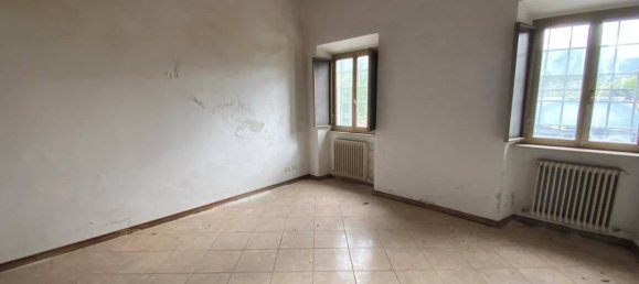 10-Zimmer Haus in Lucca, Italy, Nr. 86993 4