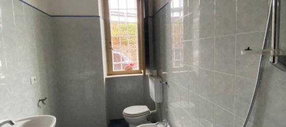 10-Zimmer Haus in Lucca, Italy, Nr. 86993 5