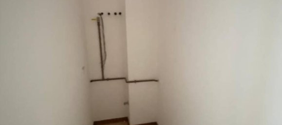 10-Zimmer Haus in Lucca, Italy, Nr. 86993 21