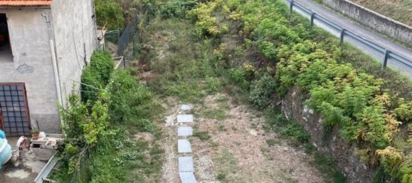 10-Zimmer Haus in Lucca, Italy, Nr. 86993 24