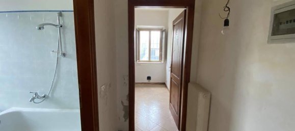 10-Zimmer Haus in Lucca, Italy, Nr. 86993 6