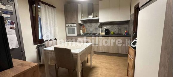 2 chambres Maison à Motta di Livenza, Italy No. 120591 5