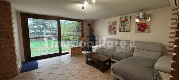 2 chambres Maison à Motta di Livenza, Italy No. 120591 2