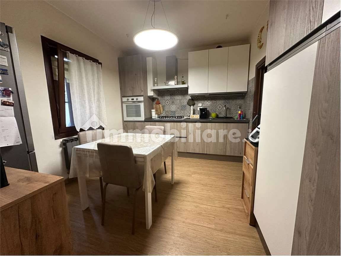 2 chambres Maison à Motta di Livenza, Italy No. 120591