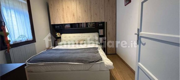 2 chambres Maison à Motta di Livenza, Italy No. 120591 4