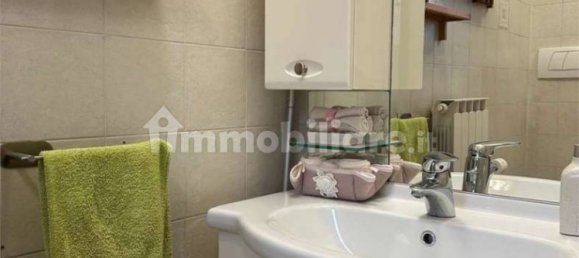 2 chambres Maison à Motta di Livenza, Italy No. 120591 3