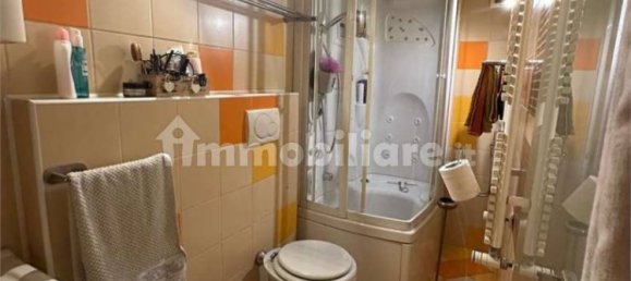 2 chambres Maison à Motta di Livenza, Italy No. 120591 6