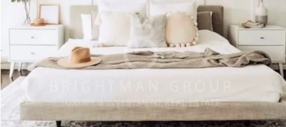 3 غرف نوم بانتهاوس في Lisbon, Portugal رقم 106943 6