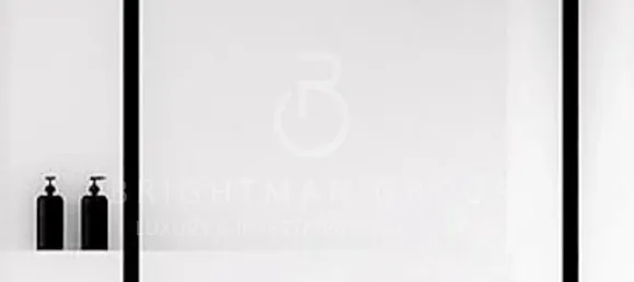 3 غرف نوم بانتهاوس في Lisbon, Portugal رقم 106943 8