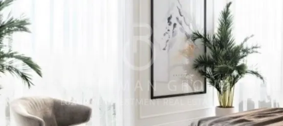 3 غرف نوم بانتهاوس في Lisbon, Portugal رقم 106943 7