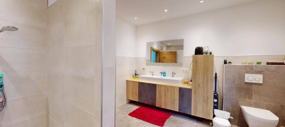 4 bedrooms House in Fliess, Austria No. 155144 12