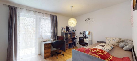 4 bedrooms House in Fliess, Austria No. 155144 10