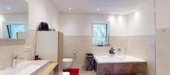 4 bedrooms House in Fliess, Austria No. 155144 13