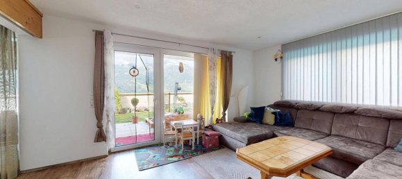 4 bedrooms House in Fliess, Austria No. 155144 4