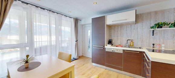 4 bedrooms House in Fliess, Austria No. 155144 16