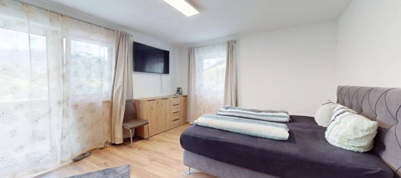 4 bedrooms House in Fliess, Austria No. 155144 9