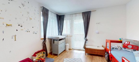 4 bedrooms House in Fliess, Austria No. 155144 11