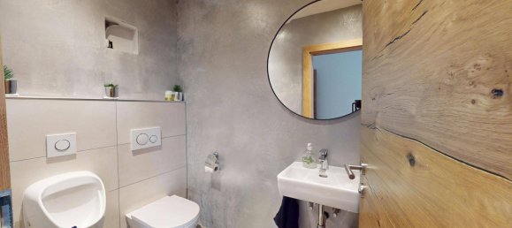 4 bedrooms House in Fliess, Austria No. 155144 6