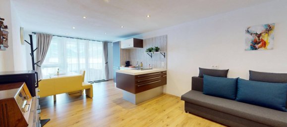 4 bedrooms House in Fliess, Austria No. 155144 15