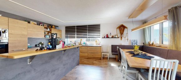 4 bedrooms House in Fliess, Austria No. 155144 3