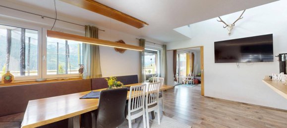 4 bedrooms House in Fliess, Austria No. 155144 2