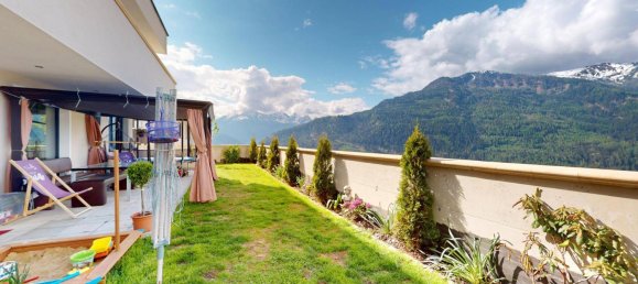 4 bedrooms House in Fliess, Austria No. 155144 7