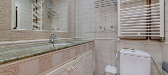 Ático de 3 dormitorios en Guardamar del Segura, Spain No. 176308 6