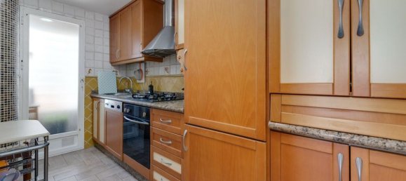 Ático de 3 dormitorios en Guardamar del Segura, Spain No. 176308 10