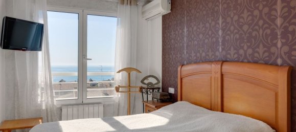 Ático de 3 dormitorios en Guardamar del Segura, Spain No. 176308 5