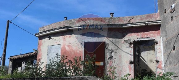 3 bedrooms House in Santa Venerina, Italy No. 332561 8