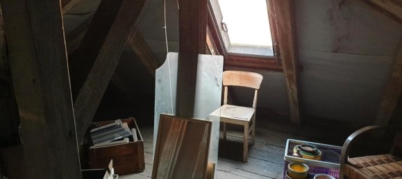 Apartamento de 4 divisões em Furth, Germany N.º 262484 16