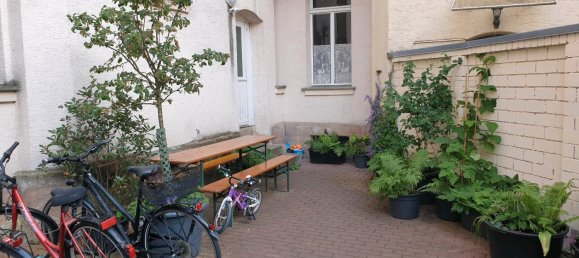 Apartamento de 4 divisões em Furth, Germany N.º 262484 6