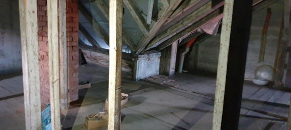 Apartamento de 4 divisões em Furth, Germany N.º 262484 15