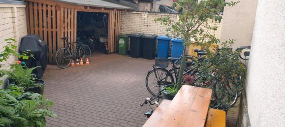 Apartamento de 4 divisões em Furth, Germany N.º 262484 7