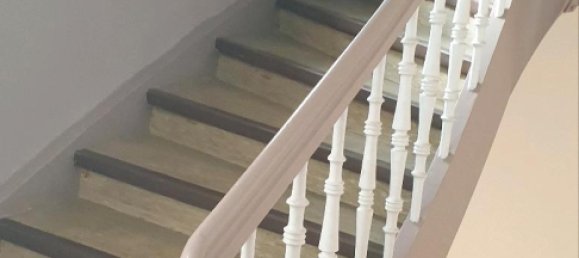 Apartamento de 4 divisões em Furth, Germany N.º 262484 9