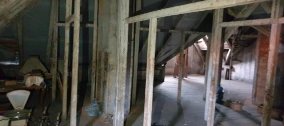 Apartamento de 4 divisões em Furth, Germany N.º 262484 12