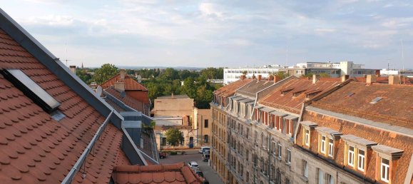 Apartamento de 4 divisões em Furth, Germany N.º 262484 4