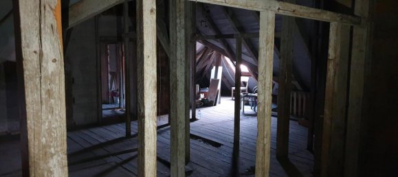 Apartamento de 4 divisões em Furth, Germany N.º 262484 14