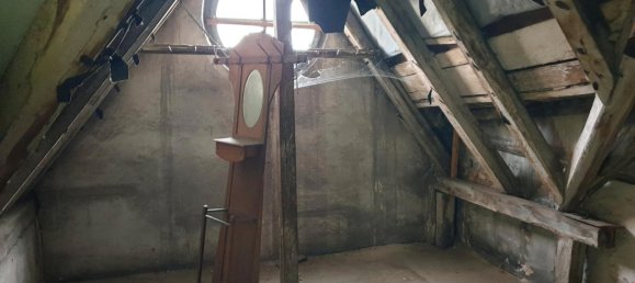 Apartamento de 4 divisões em Furth, Germany N.º 262484 11