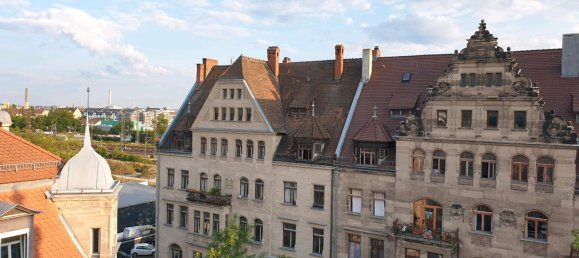 Apartamento de 4 divisões em Furth, Germany N.º 262484 2