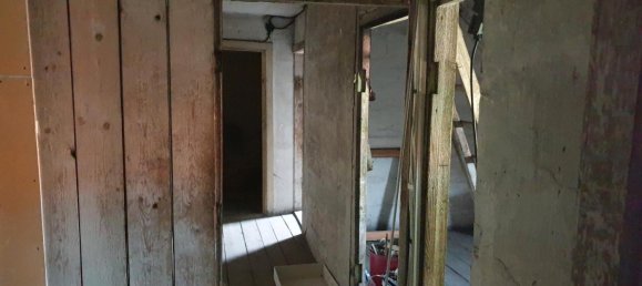 Apartamento de 4 divisões em Furth, Germany N.º 262484 13