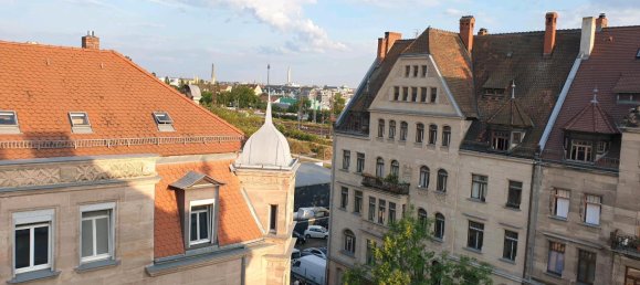 Apartamento de 4 divisões em Furth, Germany N.º 262484 3