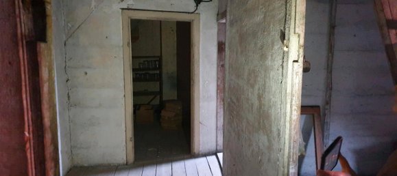 Apartamento de 4 divisões em Furth, Germany N.º 262484 17