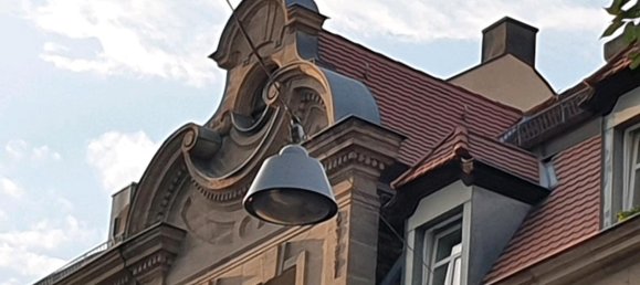 Apartamento de 4 divisões em Furth, Germany N.º 262484 10